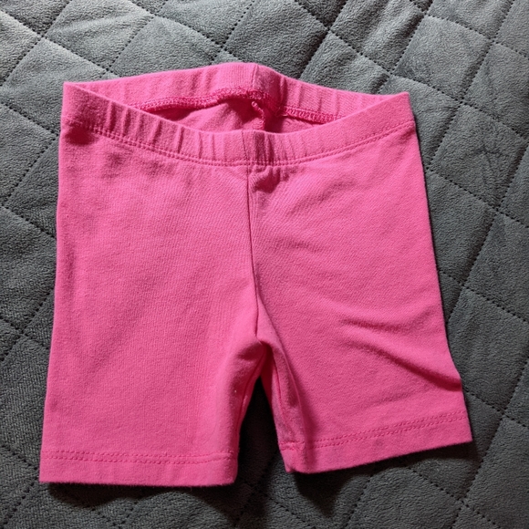 Baby Girl 12 Month Bundle - Picture 9 of 16